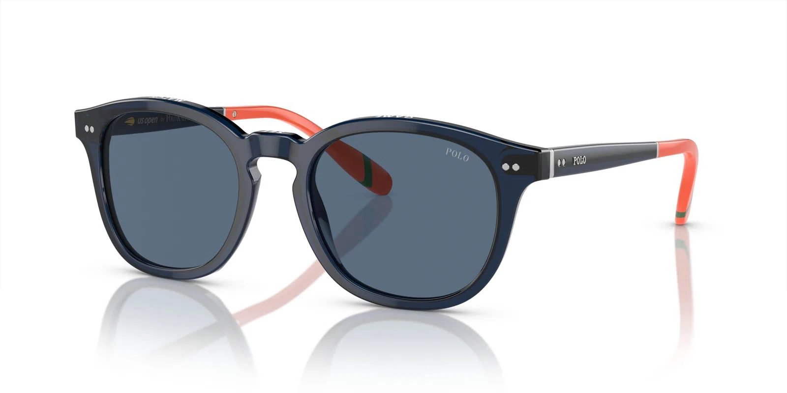 Polo 4206 Sunglasses - view 39
